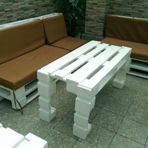 Снимка  от Христо Пенков