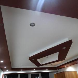 Снимка  от Иван Иванов