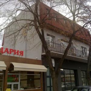 Снимка  от Мартин Велинов