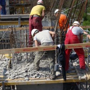 Снимка  от Людмил Добрев