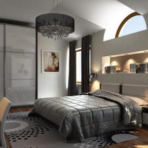 Снимка  от Николай Стефанов