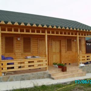 Снимка  от Калоян Колев