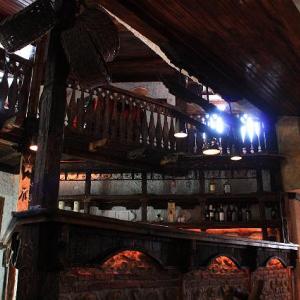 Снимка  от Любомир Ранов