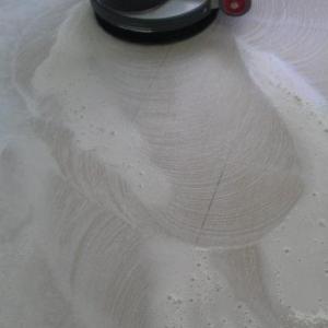 Снимка  от Илиян Шушоров