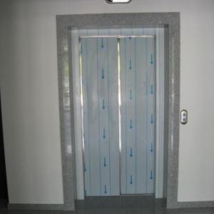 Снимка  от Иван Йонков