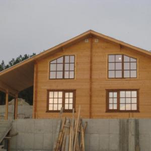 Снимка  от Калоян Колев