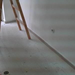 Снимка  от Илиян Шушоров