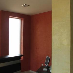 Снимка  от Тодор Диланов