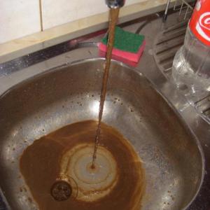 Снимка  от Георги Тодоров