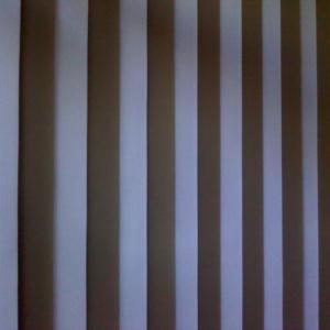 Снимка  от Иван Иванов