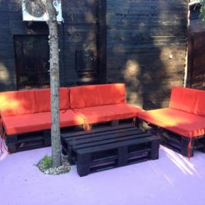 Снимка  от Христо Пенков