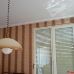 Снимка  от Кирил Ташков