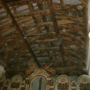 Снимка  от Ivilin Ivanov