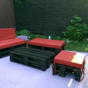 Снимка  от Христо Пенков