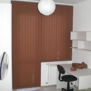 Снимка  от Daniel Lukov