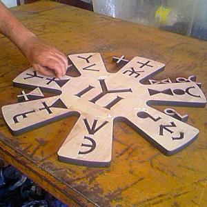 Снимка  от Паркети Миланов