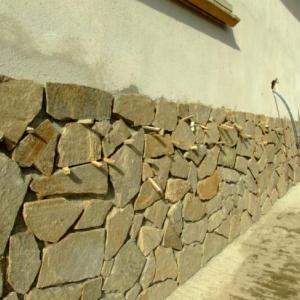 Снимка  от Илия Николов