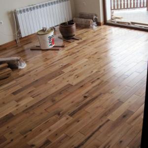 Снимка  от Ivilin Ivanov