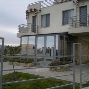 Снимка  от Явор Делев