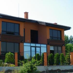 Снимка  от Йордан Кръстев