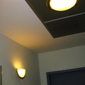 Снимка  от румен горанов