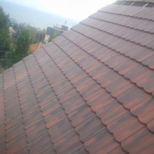 Снимка  от Ангел Ангелов