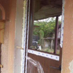 Снимка  от Иван Иванов