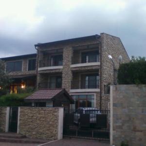 Снимка  от Николай Стефанов