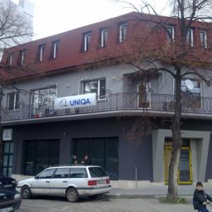 Снимка  от Мартин Велинов