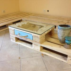 Снимка  от Христо Пенков