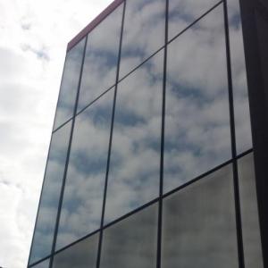 Снимка  от Илиян Шушоров