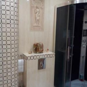 Снимка  от Dmitrii Kochetkov