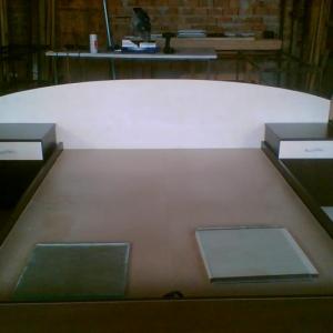 Снимка  от Йордан Димов