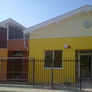 Снимка  от Стилиян Йовев