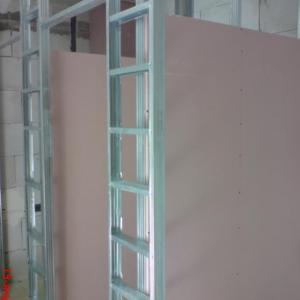 Снимка  от Кирил Ташков