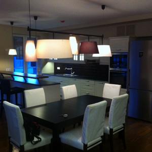 Снимка  от Паркети Миланов