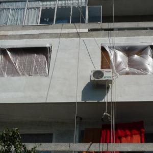 Снимка  от Радослав Радослав