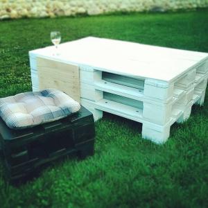 Снимка  от Христо Пенков