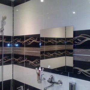 Снимка  от Иван Иванов