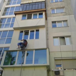 Снимка  от Стилиян Йовев