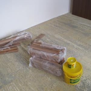 Снимка  от Ivilin Ivanov