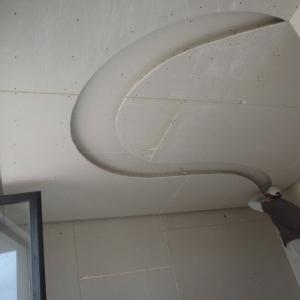 Снимка  от Стилиян Йовев