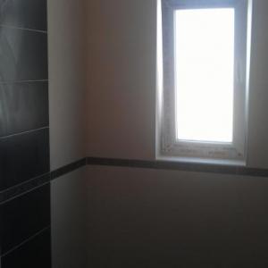 Снимка  от Стефан Цанов