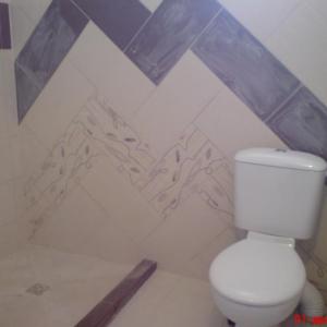 Снимка  от Кирил Ташков