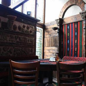 Снимка  от Любомир Ранов