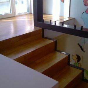 Снимка  от Паркети Миланов