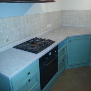 Снимка  от Тихомир Цветков