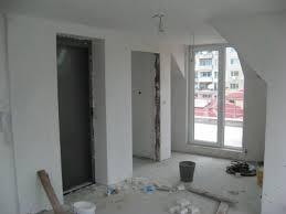 Снимка  от румен величков