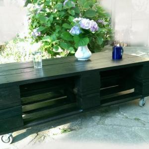 Снимка  от Христо Пенков