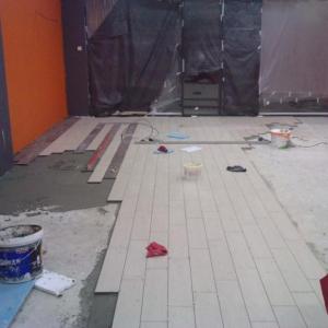 Снимка  от Радослав Радослав